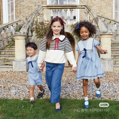 私认为的老钱风穿搭