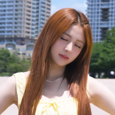 注傅芷