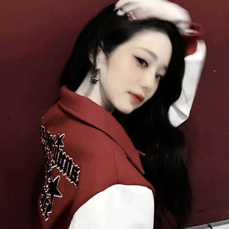 灰郁的眼泪与骨骼相触 血管是琴谱