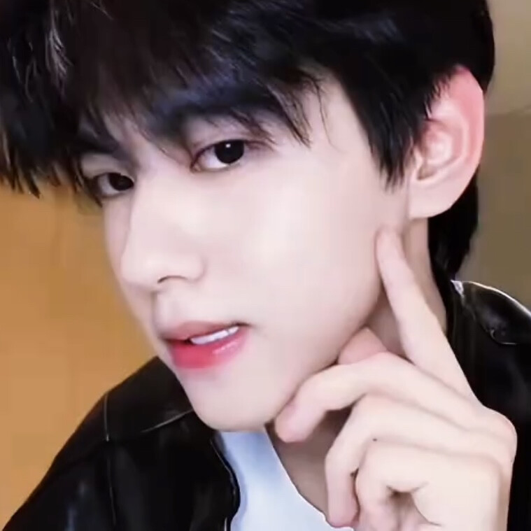 你让我有点失望啊