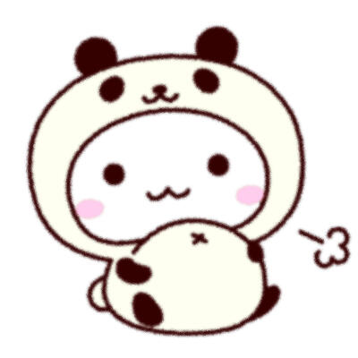 ☆
