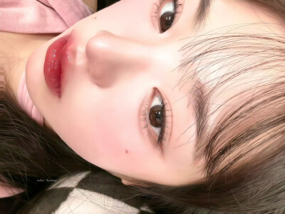 张元英