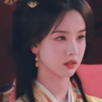 我不愿见你落泪