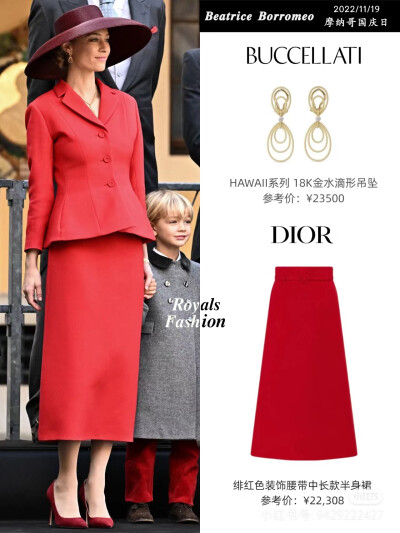 私认为的老钱风穿搭