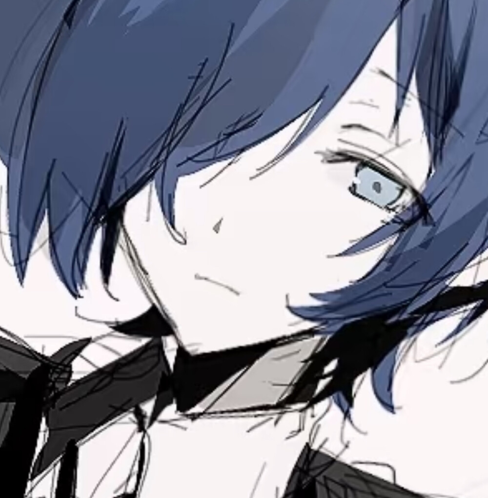 六百你扫我就行