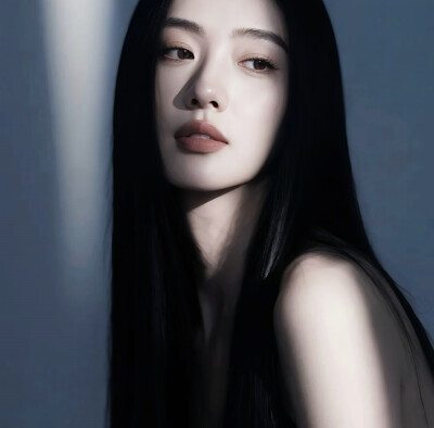 ㅤ