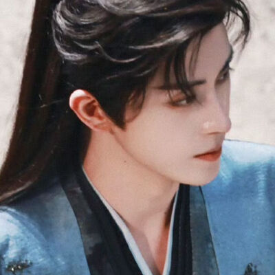 柿子点虾
