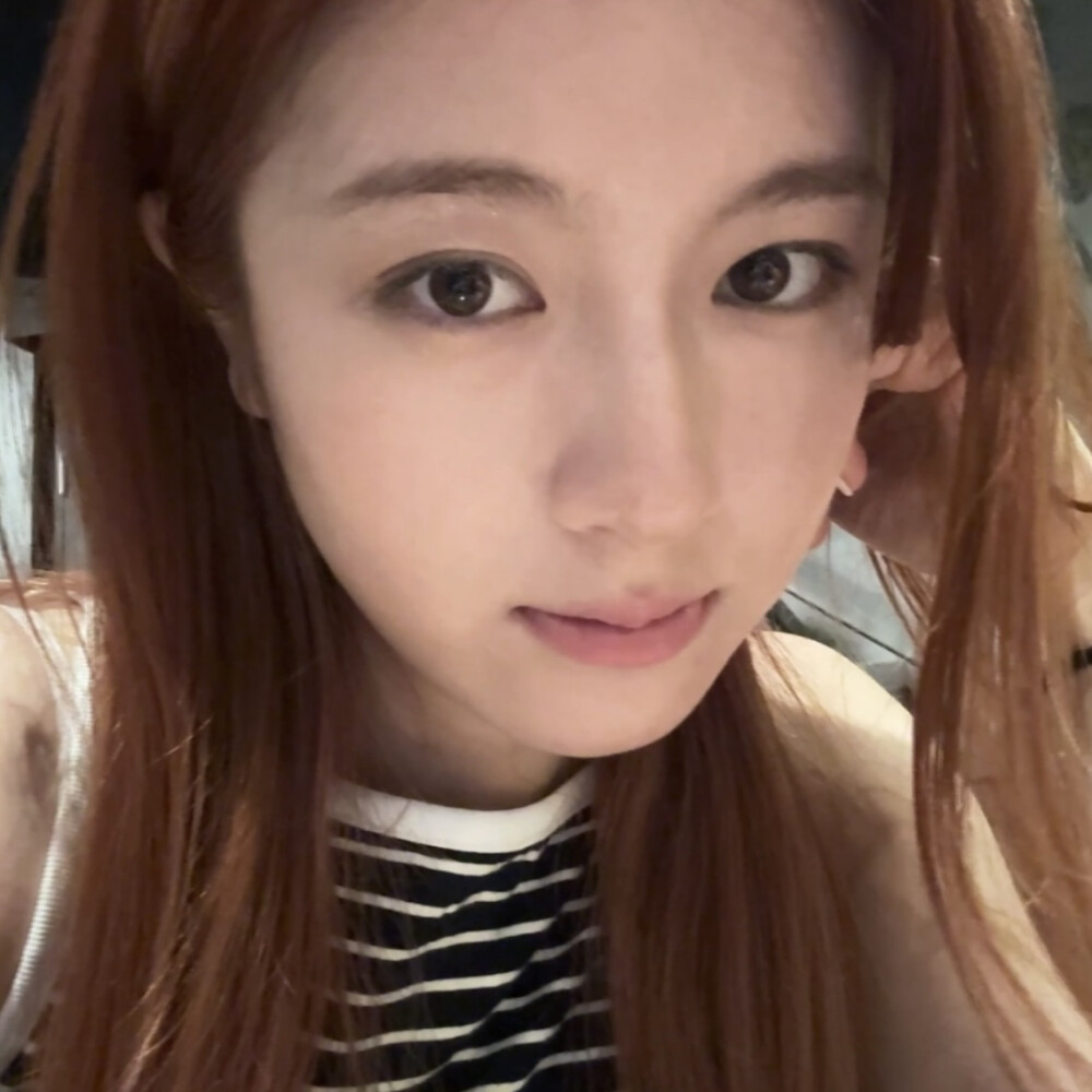 李兰迪