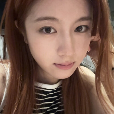 李兰迪