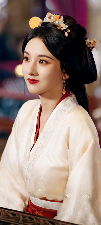 宋祖儿