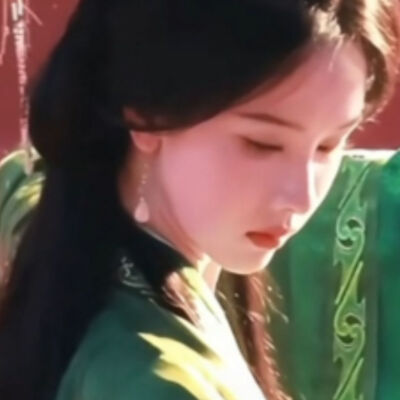 我独不得出