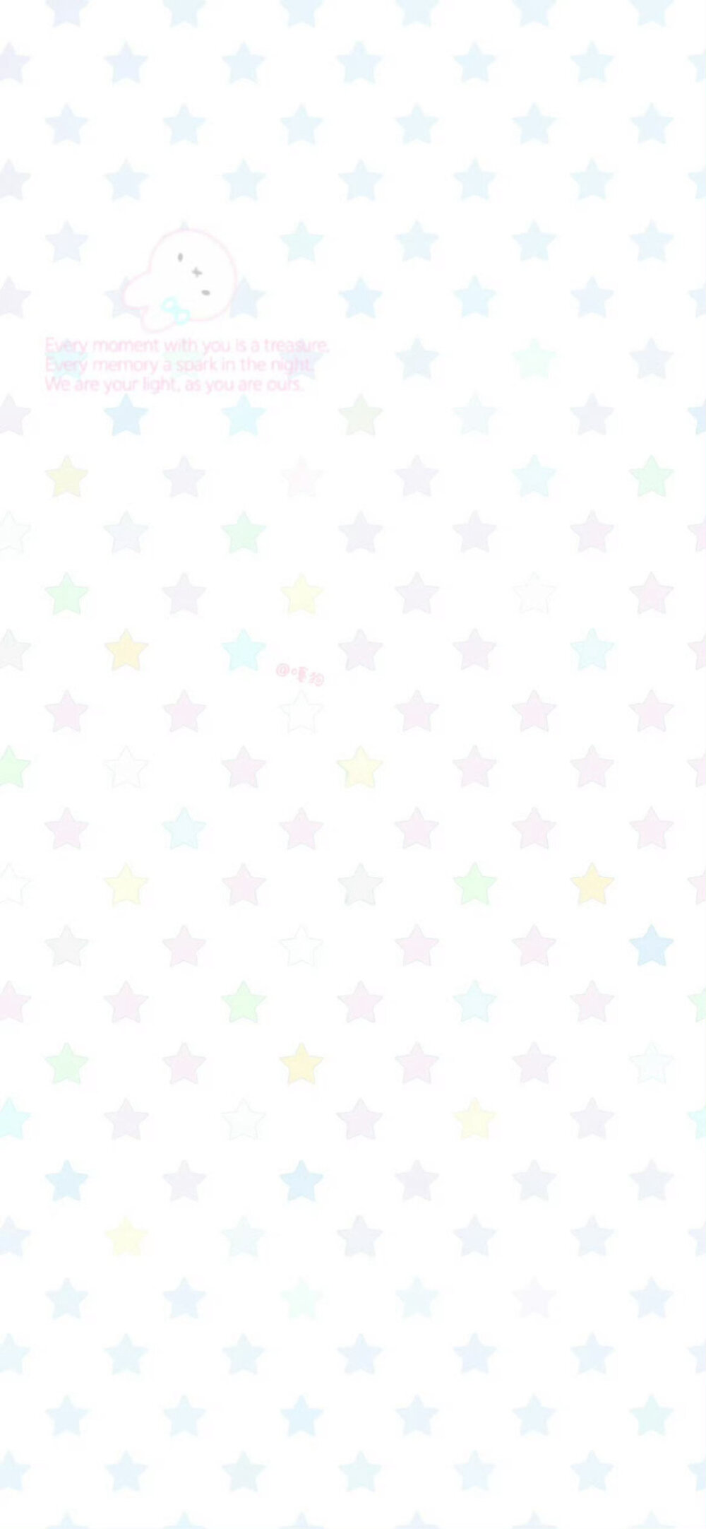 ：气到捶地