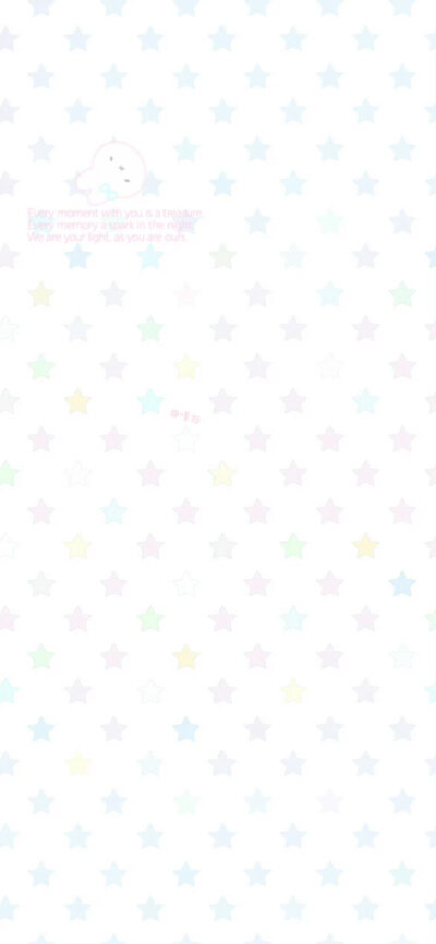 ：气到捶地