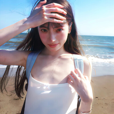 头像