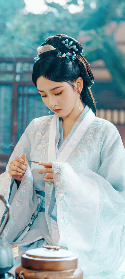 宋祖儿