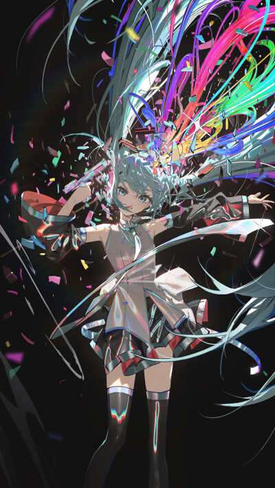 miku
