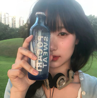 风格女头 zz