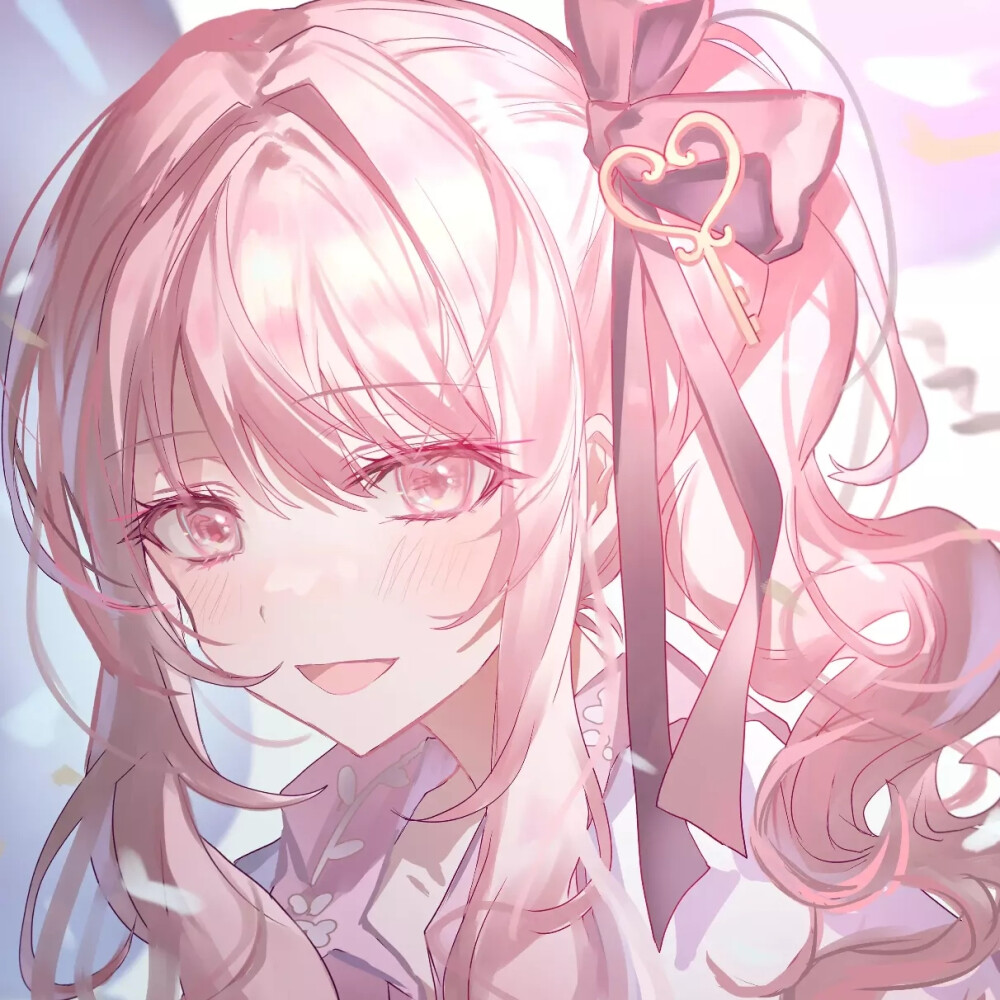 25时
宵崎奏，朝比奈真冬，东云绘名，晓山瑞希