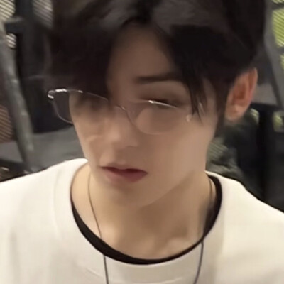 雀骨开机大吉