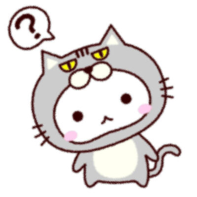 ☆
