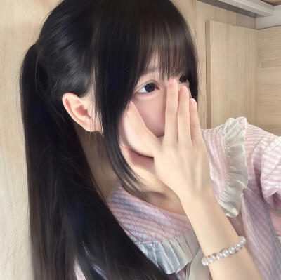 ☆