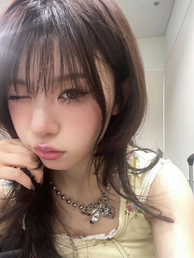 moka可二改
不要毁图，我是礼偏3！！！