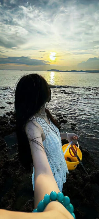 全屏壁纸