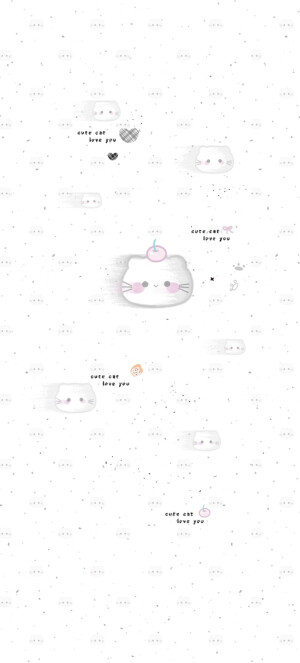 ฅ聊天背景图ฅ