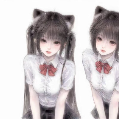 头像