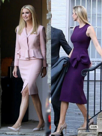 私认为的老钱风穿搭