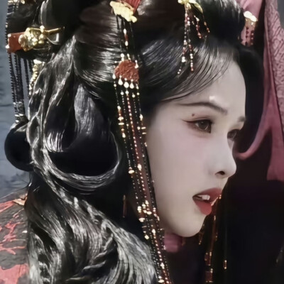 红尘滚滚