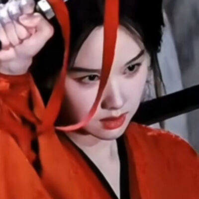 我独不得出