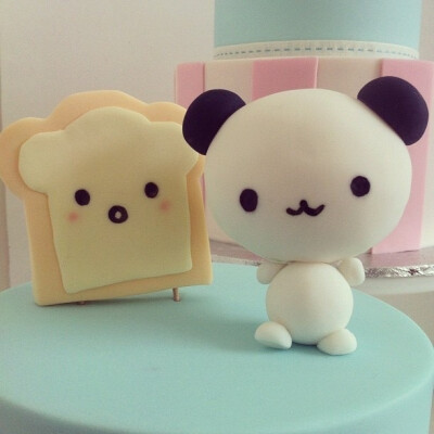 我想爱你浅浅如呼吸