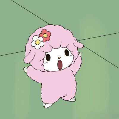 必爱诺