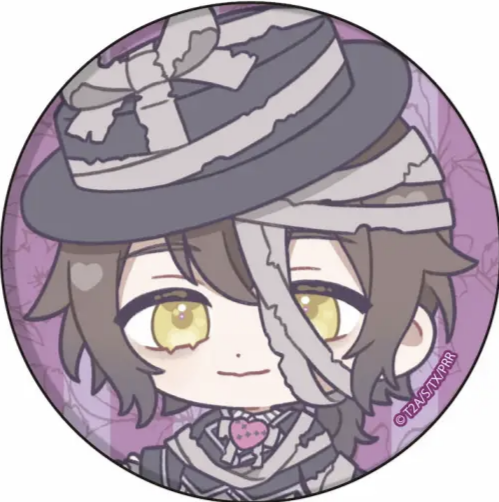 多人团头 美旋三
侵删