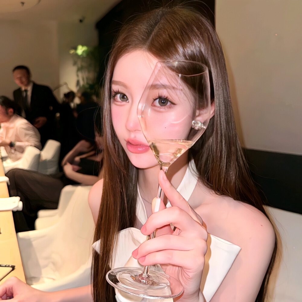 拿图点收藏加关注