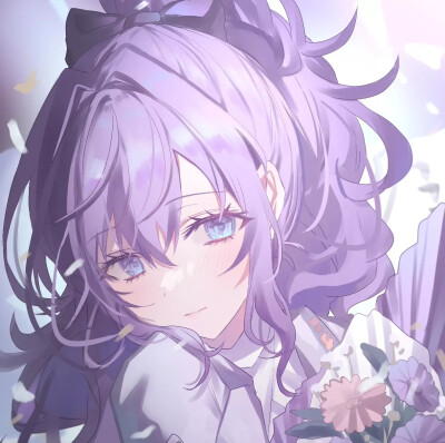 25时
宵崎奏，朝比奈真冬，东云绘名，晓山瑞希