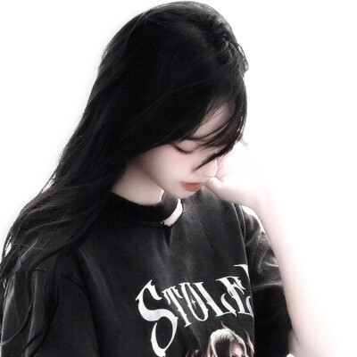  为你存在的词 (It's Yours ' 너를 위한 단어)