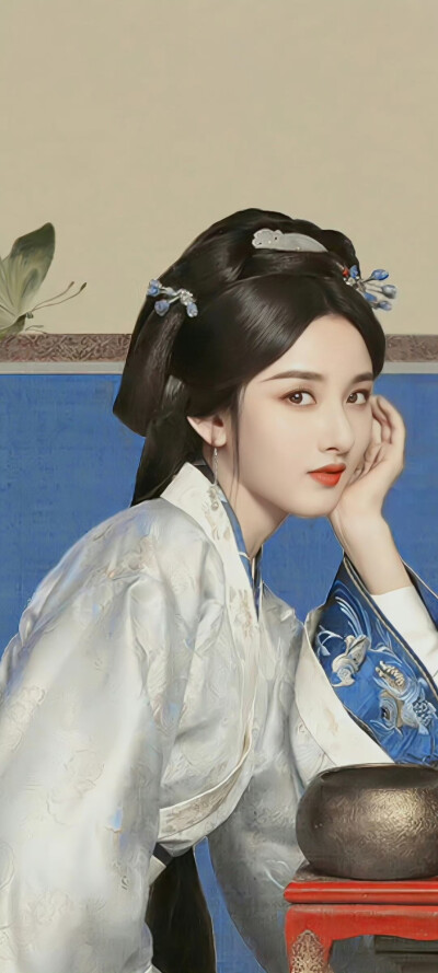 宋祖儿