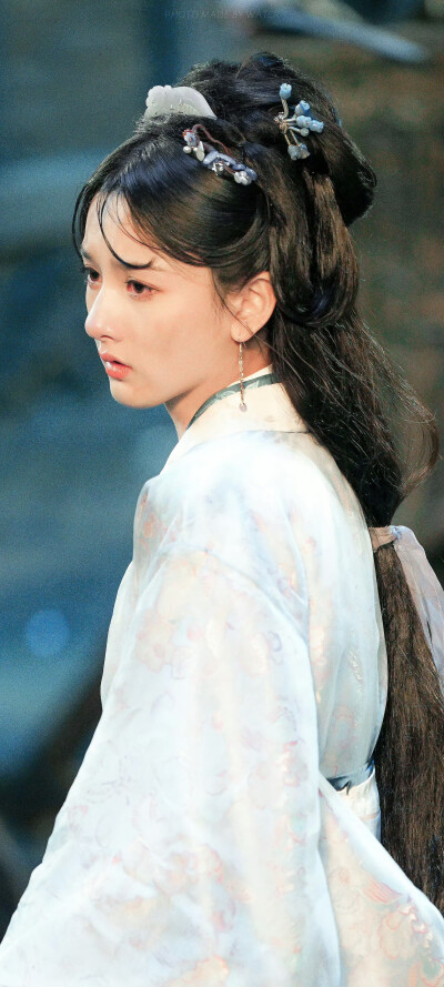 宋祖儿