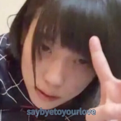 对不起。。