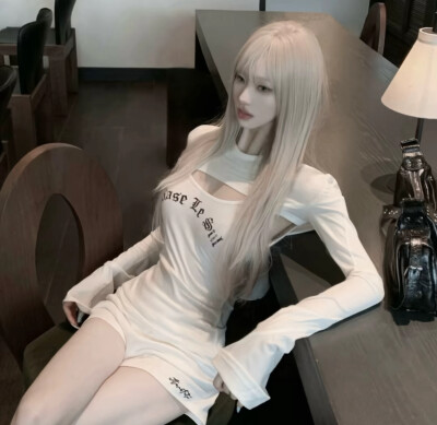 御