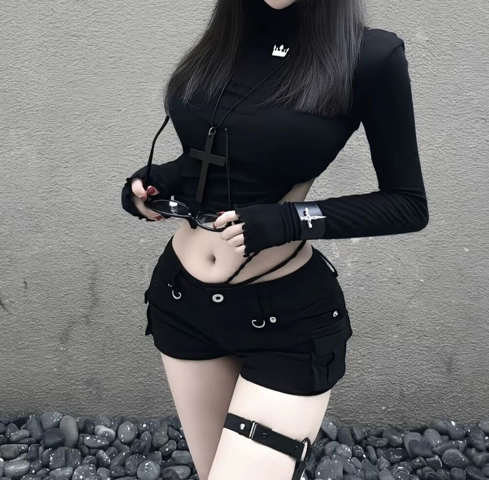 御