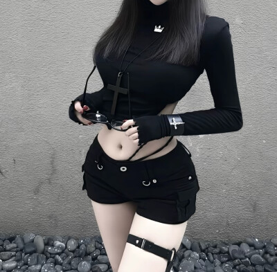 御