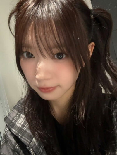 moka可二改
不要毁图，我是礼偏3！！！