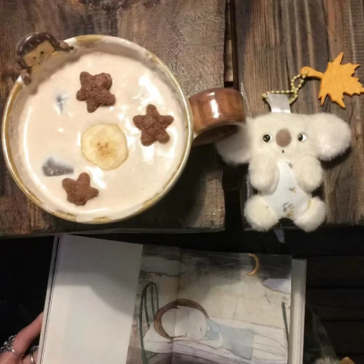 王子璇套图可二改9张