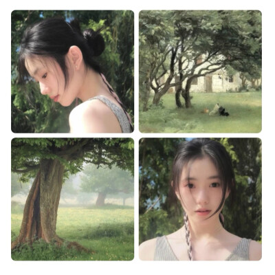 。