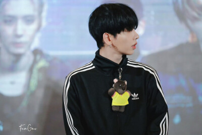 明宰铉boynextdoor