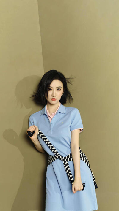 快来看看有没有你们喜欢的明星呀？