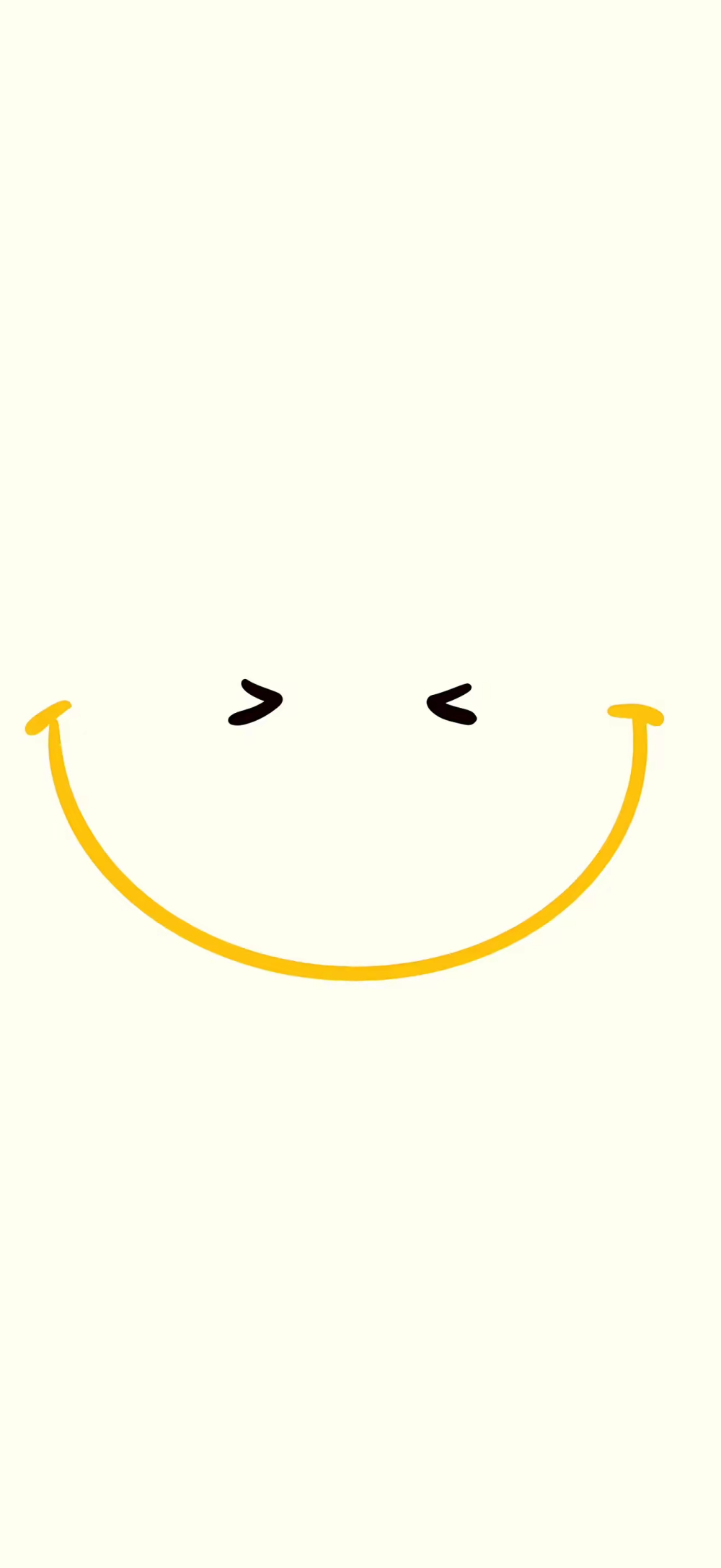 壁纸